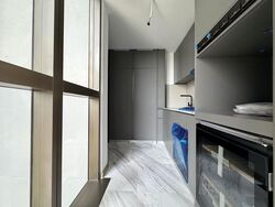 The Landmark (D3), Condominium #519144041